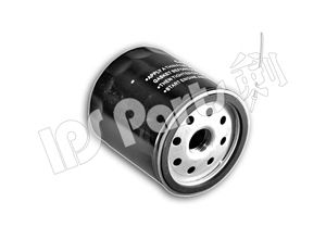 IPS PARTS ifl3897 -  Масляный фильтр